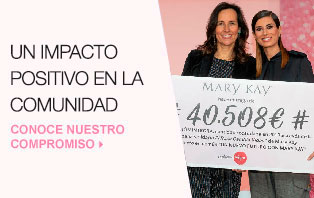 Un impacto positivo en la comunidad: Conoce nuestro compromiso