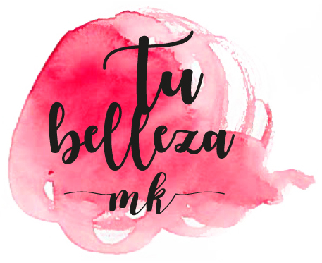 Logo de Tu Belleza MK: blog oficial de Mary Kay España