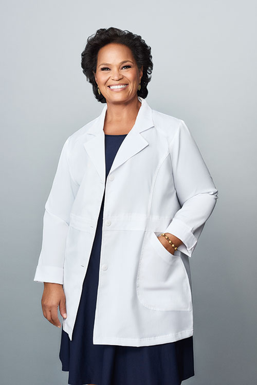 MARY KAY CREA CONCIENCIA SOBRE LOS EFECTOS DE LA CONTAMINACIÓN EN LA PIEL EN IMPORTANTES CONFERENCIAS CIENTÍFICAS EUROPEAS 