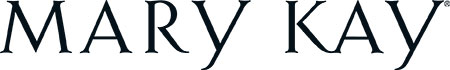 Logo de Mary Kay