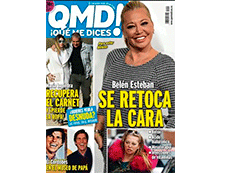 Los productos Mary Kay aparecen mencionados este mes de febrero en la revista Qué Me Dices