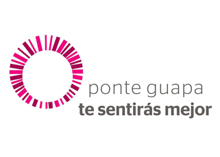 Mary Kay España colabora con Fundación Stanpa en apoyo a mujeres con cáncer.