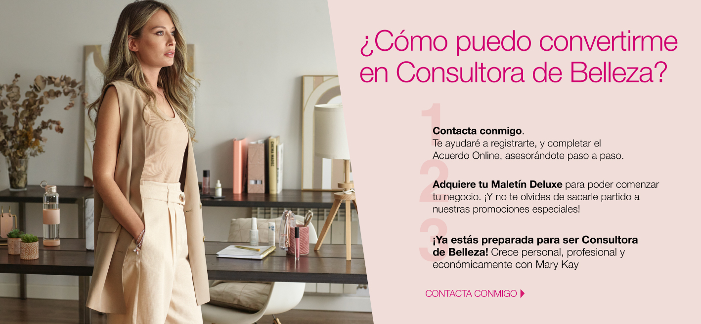 consultora