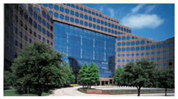 Get quick facts about Mary Kay.