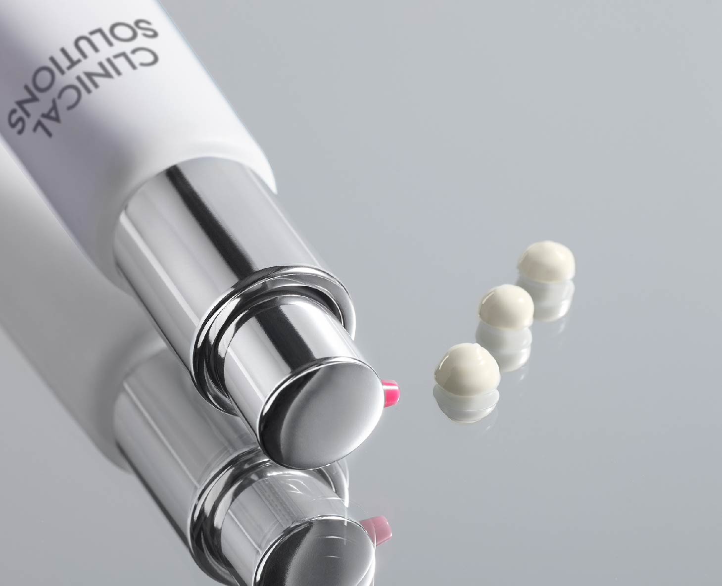retinol