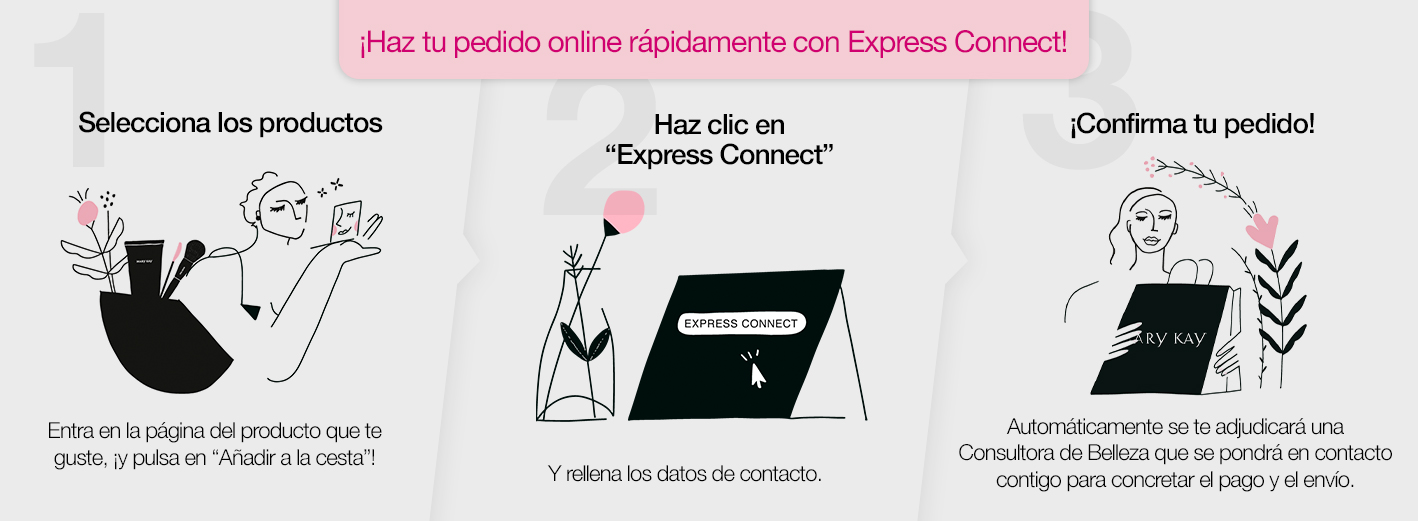 expressconnect