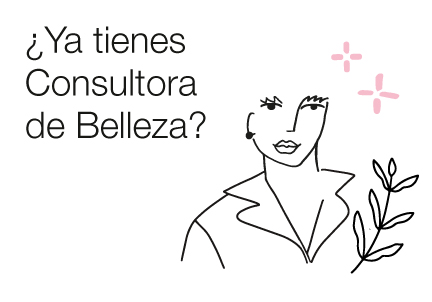 consultora