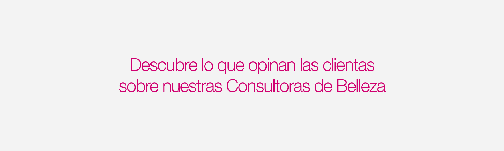 consultora