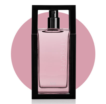 Descubre nuestros productos icónicos de noviembre