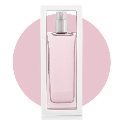 Descubre nuestro producto icónico del mes de octubre