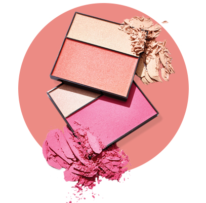 Productos icónicos del 25 aniversario de Mary Kay España en el mes de marzo