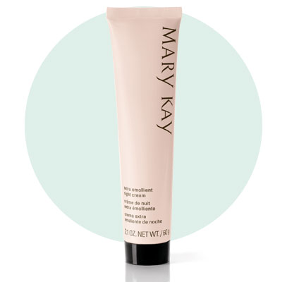 Producto icónico 25 aniversario Mary Kay España mes de abril