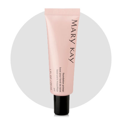 Producto icónico del mes de junio