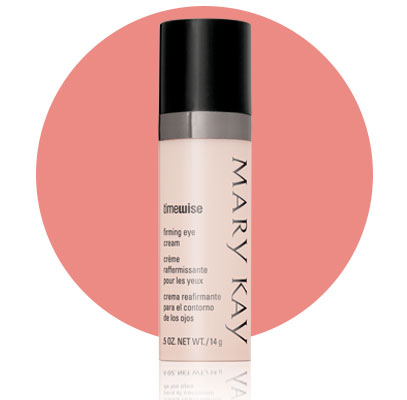 Productos icónicos del 25 aniversario de Mary Kay España en el mes de marzo