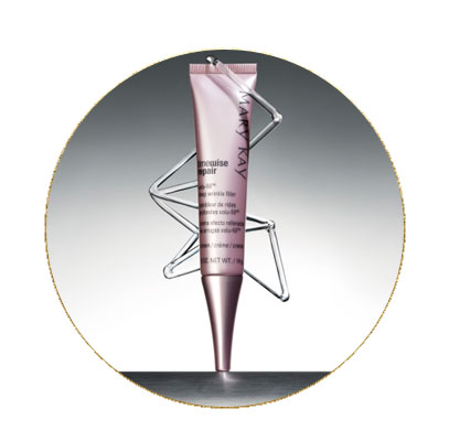 Rellenador de Arrugas Profundas TimeWise Repair