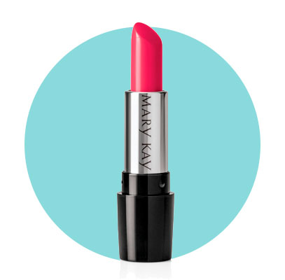 Producto icónico del mes de junio