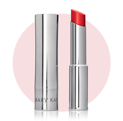 Descubre nuestros productos icónicos de noviembre