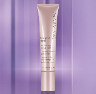 crema reactivadora enero