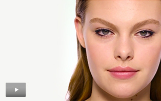  marketplace eyeliner tips