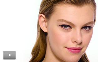 marketplace mirada felina