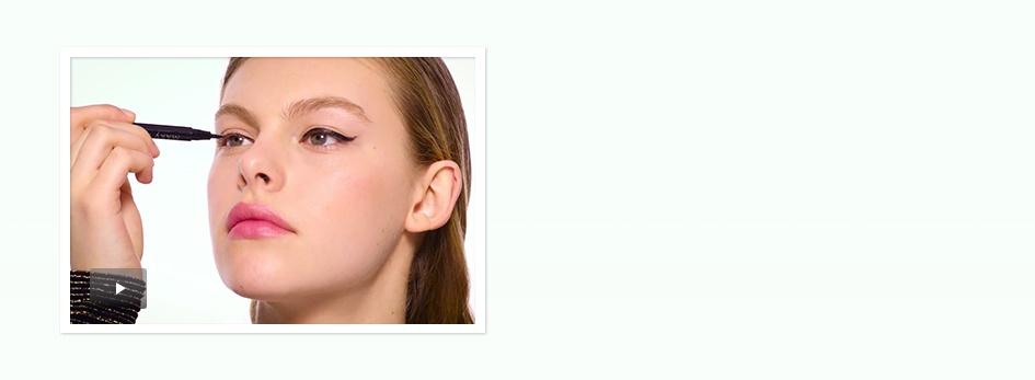 hero 2 consejos expertos eyeliner tips