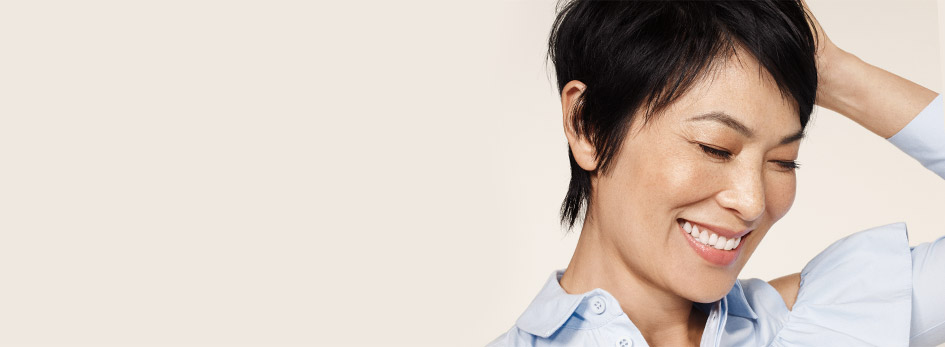 cara en cinco minutos