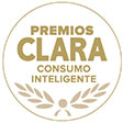 Premio Clara 2019