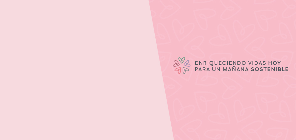 Banner-Sostenibilidad.Jpg?H.