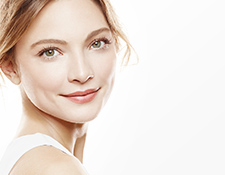 Discover beauty on a budget