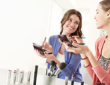 Explore more beauty advice