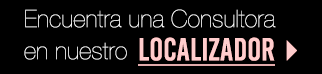 Localiza una Consultora de Belleza Mary Kay cerca de ti, te dará un servicio personalizado y podrás probar los productos Mary Kay sin compromiso