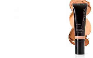 cc creams un protigio multiarea