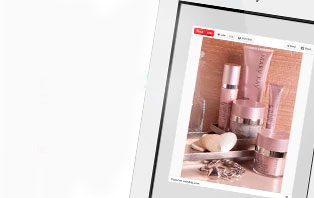 cuidate y cuentalo en pinterest