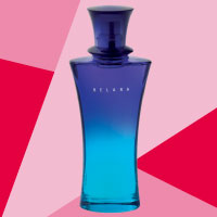 Que perfume de mary kay me recomiendan para online hombre