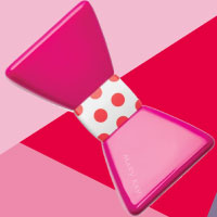 Eau So Cute Eau de Toilette: fragancia para ella de Mary Kay