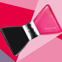 Eau So Daring Eau de Toilette: fragancia para ella de Mary Kay