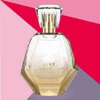 Que perfume de mary kay me recomiendan para online hombre