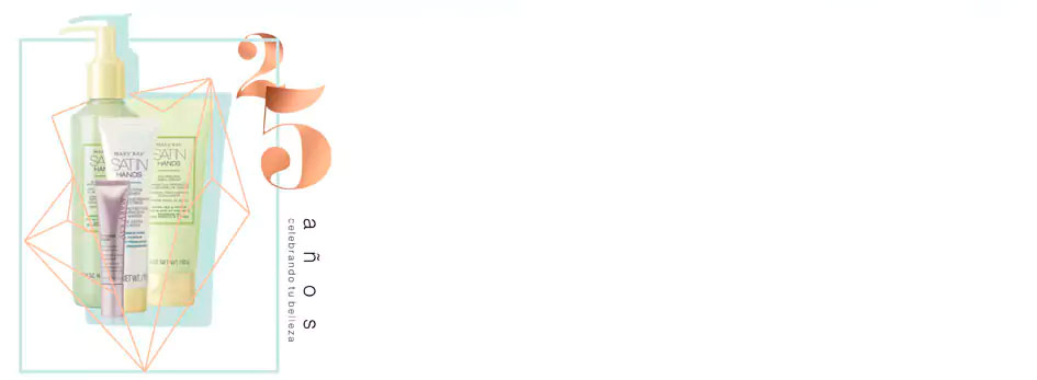 productos iconicos enero