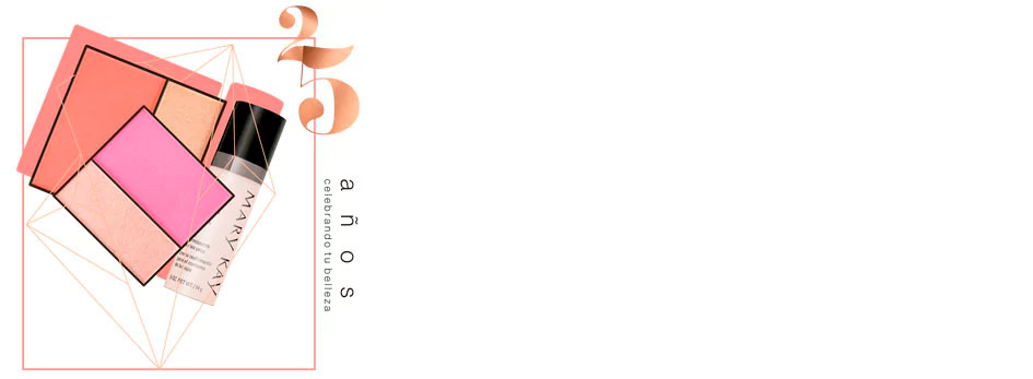 duos de colorete hero