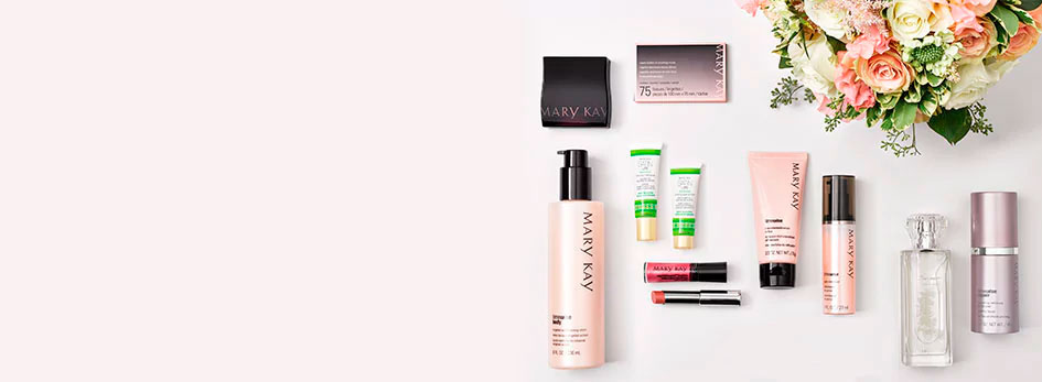 belleza nupcial hero