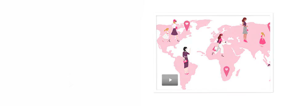 coloretes csr mayo 2017