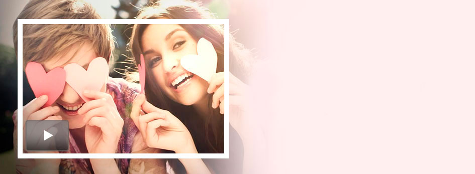 Descubre tu pasión por Mary Kay