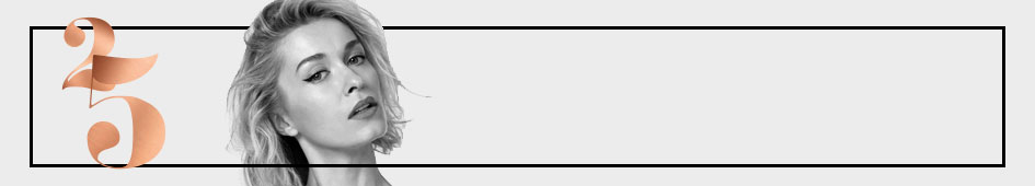 25 aniversario Mary Kay España
