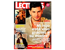 lecturas-abril-16-portada