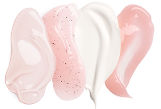 Conoce la nueva línea del cuidado de la piel Botanical Effects