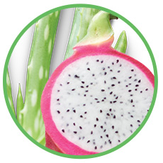 Conoce la nueva línea Botanical Effects de Mary Kay