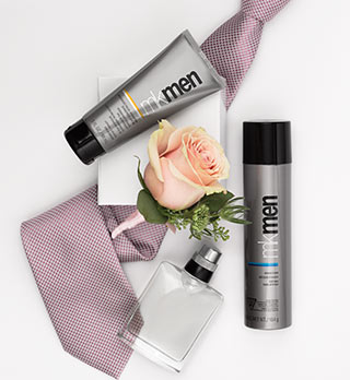 Belleza para novias Mary Kay módulo 6