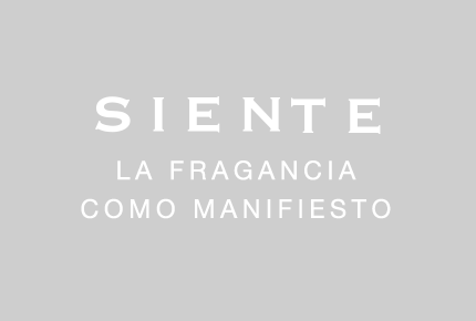 Mary Kay te descubre el mundo de las fragancias