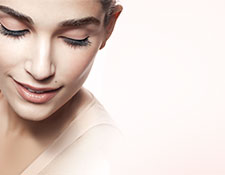 Easy Eyeliner Application