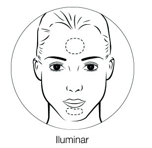 iluminar